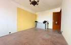 Apartament 3 camere,  ideal locuință sau investiție - 1
