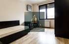 Penthouse de vanzare lux 252mpu si terasa 150 mp Herastrau/ Aviatiei - 18