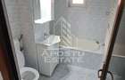 Apartament cu 2 camere de inchiriat, Lipovei,Timisoara - 6