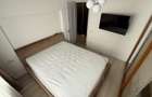 FIRST RENT Apart 2 camere 55m2 | Aviatiei - Elena Caragiani | Metrou Aurel V. - 7