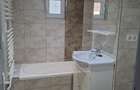 Calea Torontalului, apartament spatios, langa parc - 6