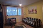 ✨2 camere de inchiriat | etaj 3 | bloc reabilitat | loc parcare | Drumul Taberei - 3
