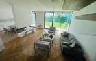 Smart Luxury House by OSPINAS  | SERENITY 2 - Voluntari - 4