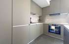 3 camere, vedere spre Padurea Verde, parcare subterana - 7
