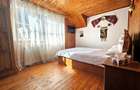 Vanzare vila Busteni / P+1+M / Zamora / comision 0% - 6
