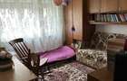 🏠 APARTAMENT 2 CAMERE | STR. AVRAM IANCU, SATU MARE - 11