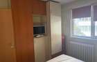 Piața Victoriei – Str. Veronica Micle | 2 camere | 46 mp + balcon | - 7