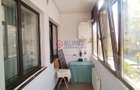 Ultracentral - 2 camere mobilat-utilat centrala gaz - 10