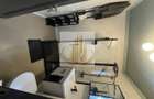 🏡Ap lux 3 camere-Complex Olimpia Stadion - 3