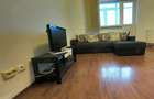 Mosilor / Carol 1 - Apartament 2 camere - suprafata 52 mp - RENOVAT RECENT - 2