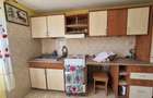 Casă de Vânzare în Băile Olănești Sat - Ideală pentru Locuință sau Afacere! - 6