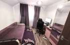 Casa 4 camere, 120 mp, 700 mp teren, zona Breazu - 10
