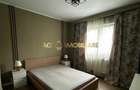 2 Camere de inchiriat | Lujerului | Metrou | Mobilat | Utilat - 1