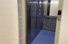 Apartament cu 2 camere Sector 3 / Baba Novac - 23
