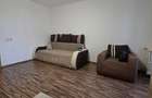 YSAIA IMOBILIARE - GARSONIERA DE VANZARE - FAR - ETAJ 1 - - 15