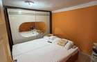 IMOBIL DE VANZARE – 2 CORPURI DE CASĂ | TEREN 285 MP | TOATE UTILITĂȚILE - 1