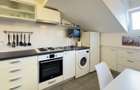 Apartament 3 camere decomandat de închiriat | Popești-Leordeni | Str Amurgului - 6