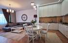 Apartament 2 camere de închiriat | 56 mp | 4City North - 6