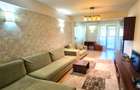 Apartament 4 camere su.110mp.Et.2 Tomis Nord Penny - 2
