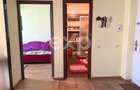 Apartament tip studio de închiriat - Mărăști - 2 camere - 5