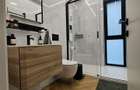 Apartament nou lângă Pădurea Baneasa - 9
