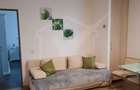 Apartamen 3 camere in zona Europa - 2