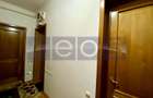 DE VANZARE 3 CAMERE 100 MP | BOXA 10 MP | SEBASTIAN | VULCAN CENTER