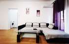 2 Camere Aradului - Hornbach - 430 euro - 1
