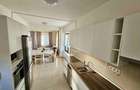 Duplex zona EUROPA ideal familie - 6