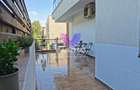 0% comision - 2 camere 66mp | Iancu Nicolae Voluntari | Terasa 23 mp - 23