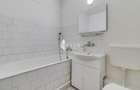 2 camere, 60 mp, RENOVAT, etaj 3, Lidl-Oltenitei! - 8
