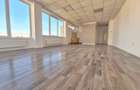 Cladire de birouri, in zona centrala, cu parcare, zona The Office - 1