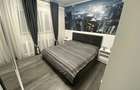 Apartament Nou 3 camere de vanzare Copou