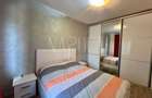 Apartament 2 camere de vanzare in Zorilor, Cluj Napoca - 4