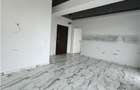 Apartament 2 camere Mamaia Nord la Cativa Pasi de Mare - 2