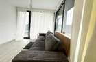 Casa cu 3 camere, 400mp, de vanzare in Miroslava-Ciurbesti - 5