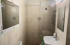 GARSONIERĂ MOBILATĂ ȘI UTILATĂ | BALCON | 28 MP | EXPO TRANSILVANIA–MĂRĂȘTI