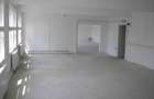 Spatiu comercial, 220 mp, zona 1 Mai - 1