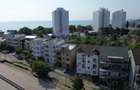 Casă / Vilă Eforie Nord Steaua de Mare 728 mp construiti - 17
