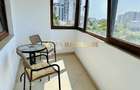 2 Camere de inchiriat | Mihai Bravu | Metrou | Centrala | Parcare - 10