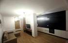 Persoană fizică – închiriez apartament cu 2 camere în Silk District, Iași