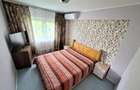 Apartament 2 Camere | Aviatiei - 8