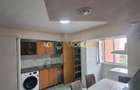 4 Camere de inchiriat | Mosilor | Metrou | Petfriendly | 96mp - 8