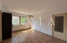 SX757 2 Camere - Marasti- Disponibil Imediat - 1
