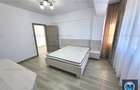 Apartament 3 camere de vanzare, zona Albert, 108.5 mp #15815 - 6