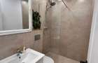 Vand-Apartament 2 camere-Metrou Romanierilor-Drumul Taberei - 7