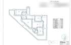 Închiriere 4 camere Atlas Residence | Terasă 120 mp | 2 locuri de parcare - 22