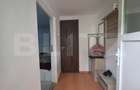 Casă de vanzare, 95 mp, zona Baritiu Satu Mare - 5