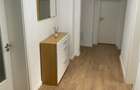 Inchiriere apartament 3 camere Modern Mircea Voda-Splai