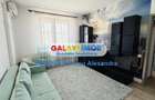 Apartament Modern Bloc Nou Berceni - Dimitrie Leonida - Parcare - 1